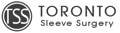 Toronto Sleeve Surgery