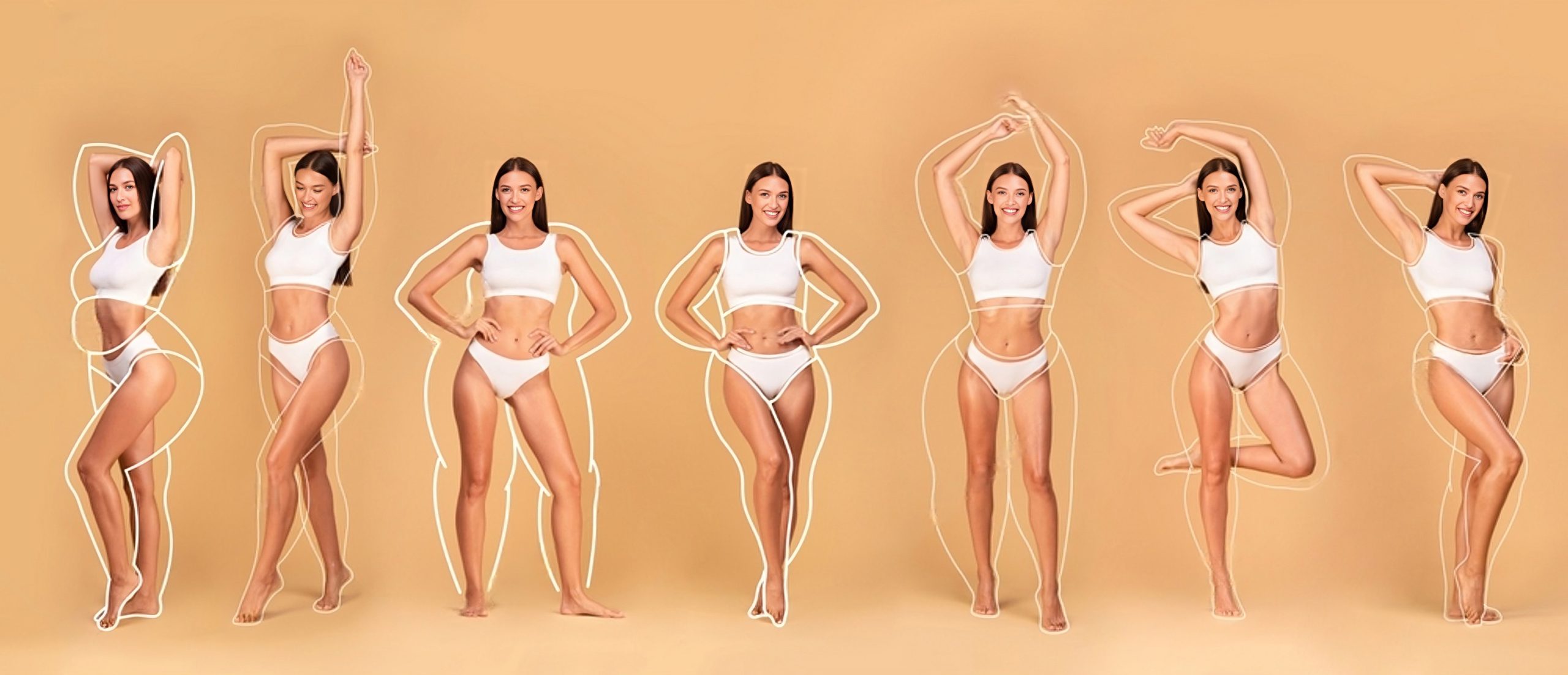 Gastric sleeve